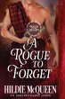 A Rogue to Forget - Bild 1