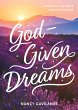 God-Given Dreams - Bild 1