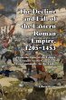 The Decline and Fall of the Eastern... - Bild 1