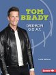 Tom Brady - Bild 1