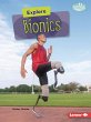 Explore Bionics - Bild 1