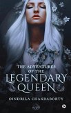The Adventures of the Legendary Queen