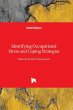 Identifying Occupational Stress and... - Bild 1