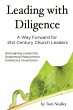 Leading with Diligence - Bild 1