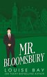 Mr. Bloomsbury - Bild 1