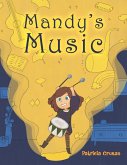 Mandy's Music Mandy's Music