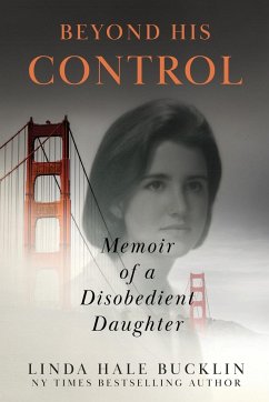 Beyond His Control - Bucklin, Linda Hale