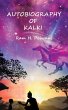 Autobiography of Kalki - Bild 1