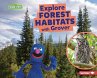 Explore Forest Habitats with Grover - Bild 1
