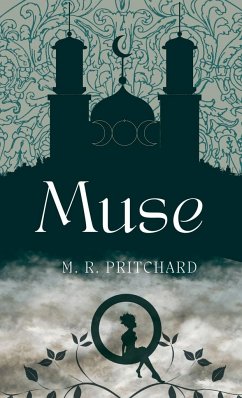 Muse - Pritchard, M. R.
