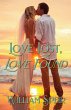Love Lost, Love Found - Bild 1