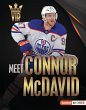 Meet Connor McDavid - Bild 1
