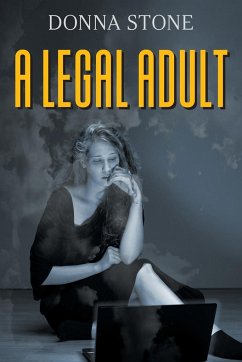 A Legal Adult