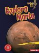 Explora Marte (Explore Mars) - Bild 1
