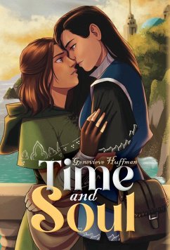 Cover Time and Soul