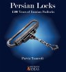 Persian Locks - Bild 1