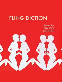 Cover Fling Diction