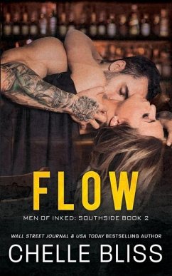 Flow - Bliss, Chelle