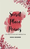 Secret Place Poems