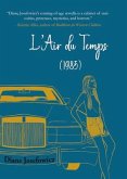 L'Air Du Temps (1985)