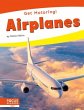 Airplanes - Bild 1