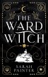 The Ward Witch - Bild 1