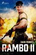 Rambo 2 - Bild 1