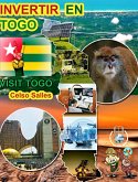 INVERTIR EN TOGO - Visit Togo - Celso Salles