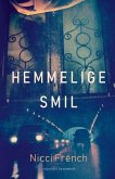 Hemmelige smil