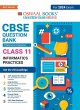 Oswaal CBSE Chapterwise & Topicwise... - Bild 1