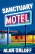Sanctuary Motel - Bild 1