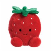 PP Juicy Strawberry Plush Toy