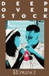 Deep Overstock Issue 21 - Bild 1