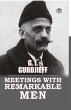 Meetings with Remarkable Men - Bild 1