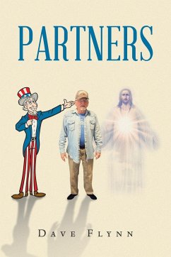 Partners - Flynn, Dave