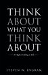 Think About What You Think About - Bild 1