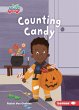 Counting Candy - Bild 1