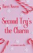 Second Try's the Charm - Bild 1