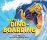 My First Dino-Boarding - Bild 1