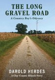The Long Gravel Road