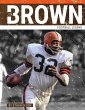 Jim Brown - Bild 1