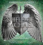 Shield of Michael