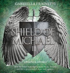 Shield of Michael - Frainetti, Gabriella