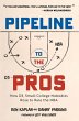 Pipeline to the Pros - Bild 1