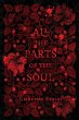 All the Parts of the Soul - Bild 1