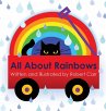 All About Rainbows - Bild 1