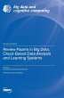 Review Papers in Big Data, Cloud-Based... - Bild 1