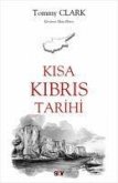 Kisa Kibris Tarihi