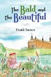 The Bald and the Beautiful - Bild 1