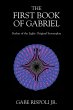 The First Book of Gabriel - Bild 1